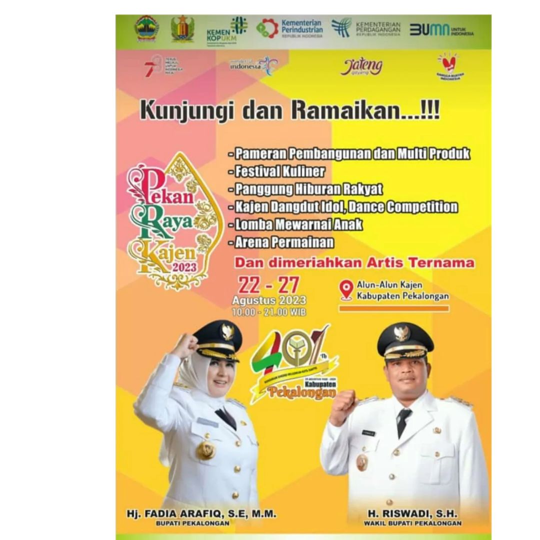 PRK
