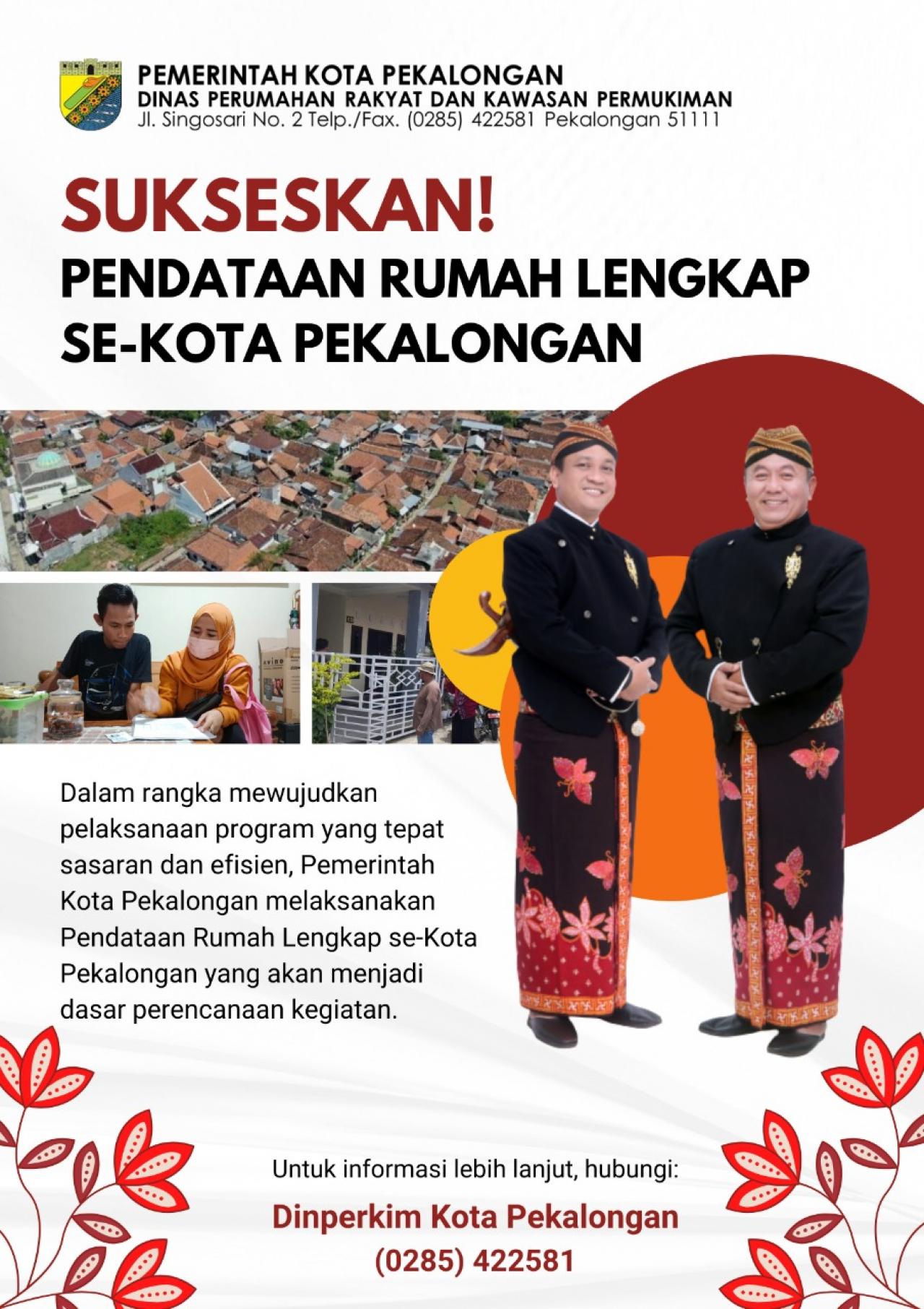 DINPERKIM