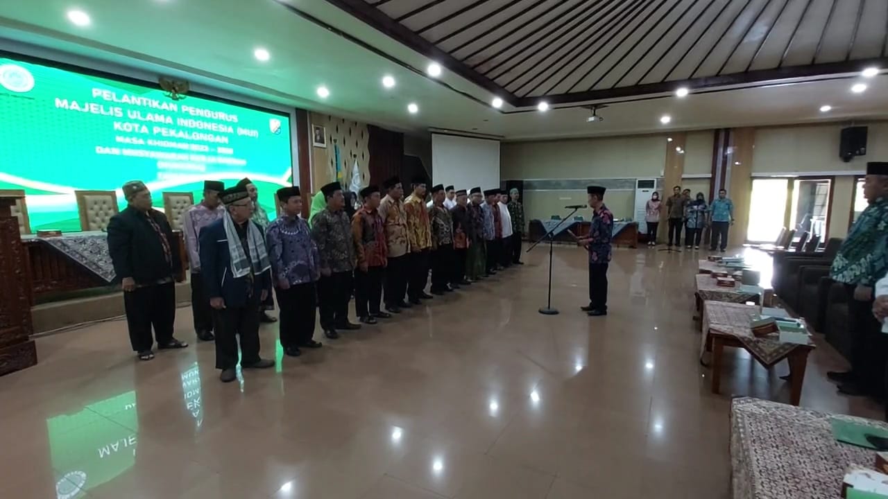 MUI