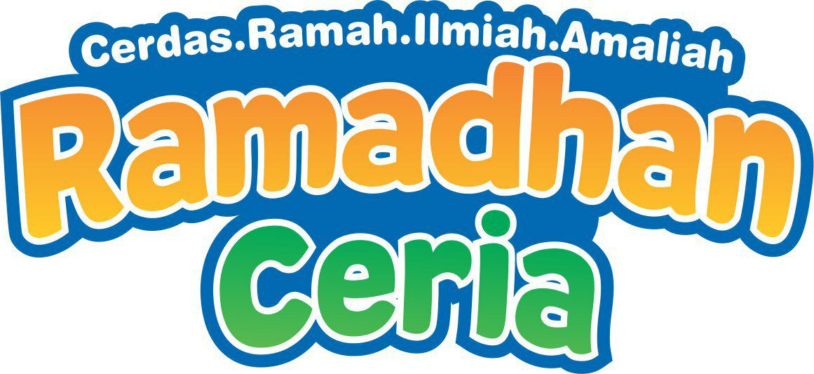 Ramadhan Ceria