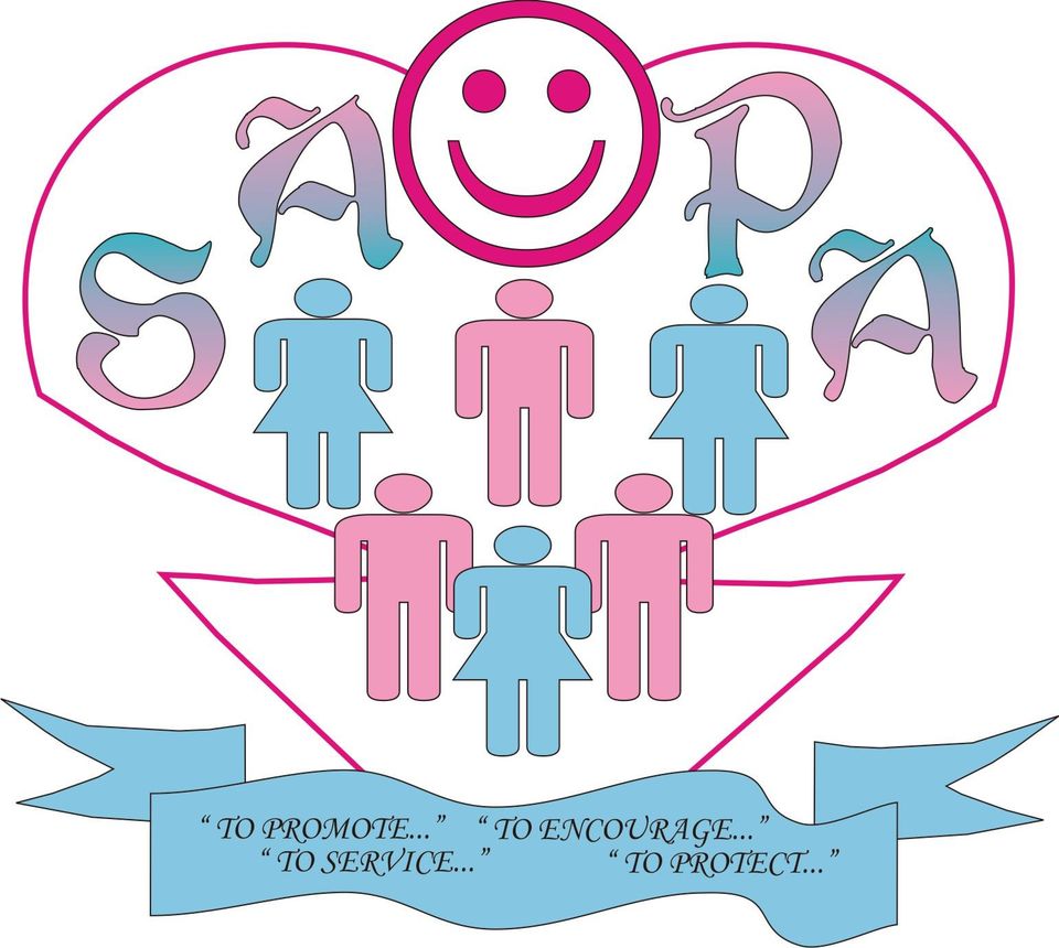 SAPA SAPA