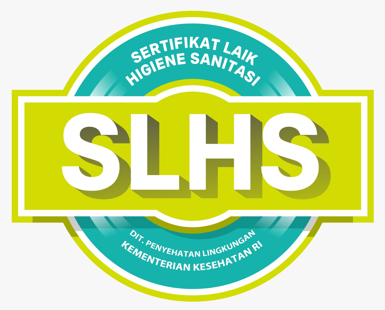SLHS