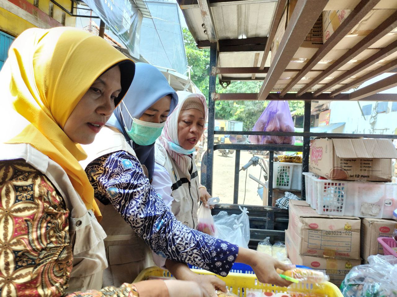 Sidak