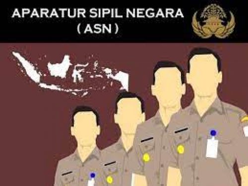 ASN ASN