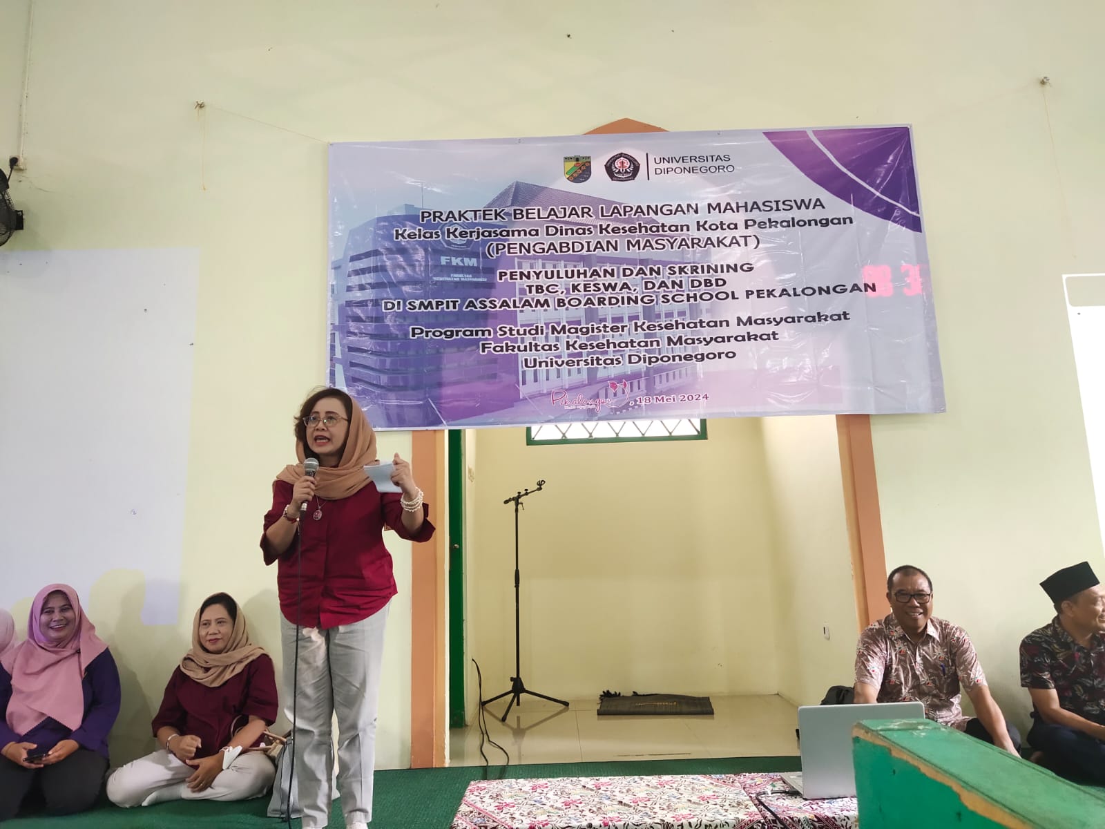 Ayun Sri Atmi