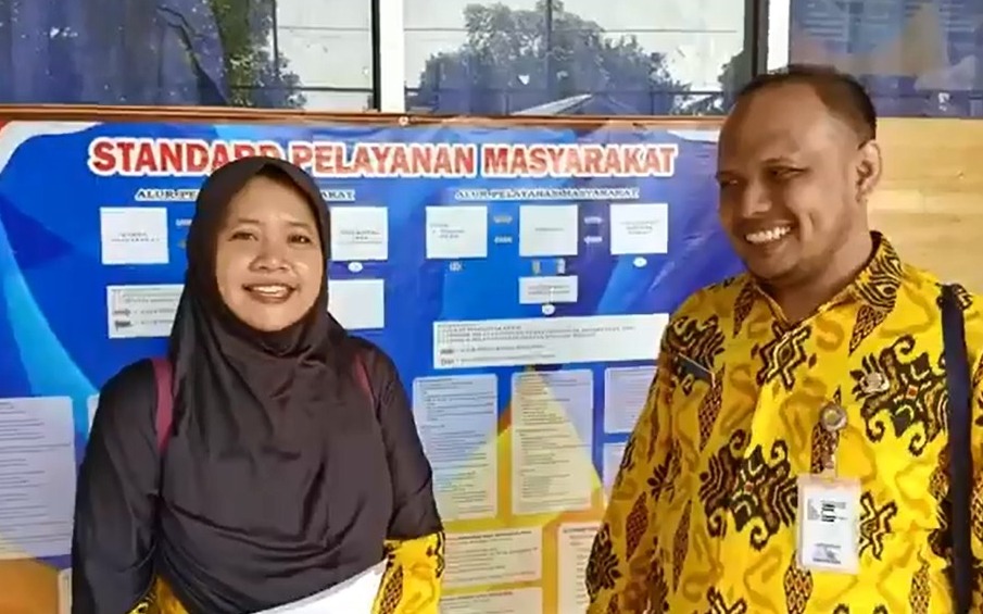 Diah Kartika