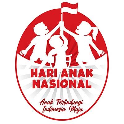 KTBA Gelar Roadshow Festival Hari Anak Nasional 2023
