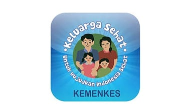IKS Kota Pekalongan Belum Ideal