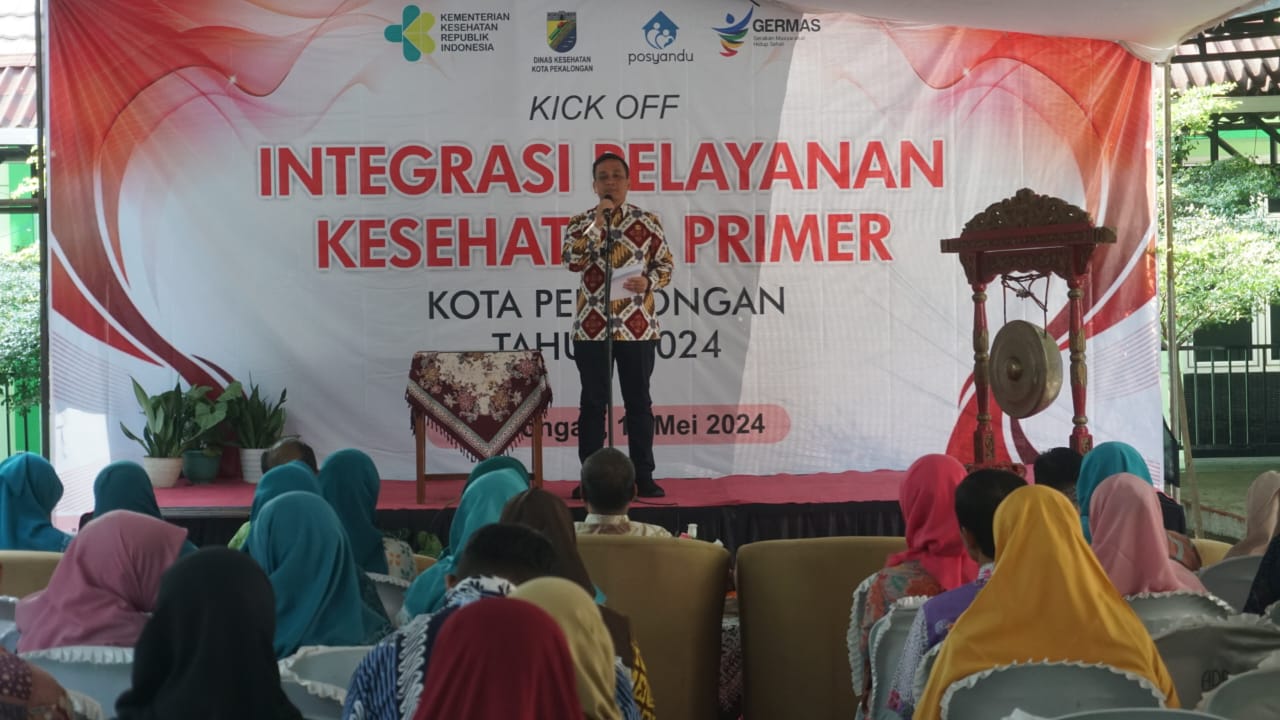 ILP ILP