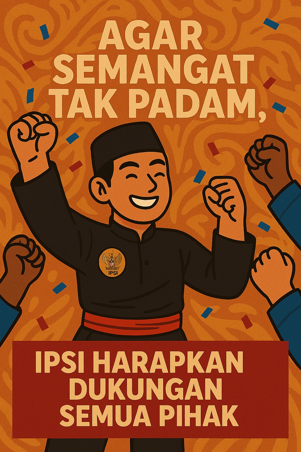 IPSI IPSI