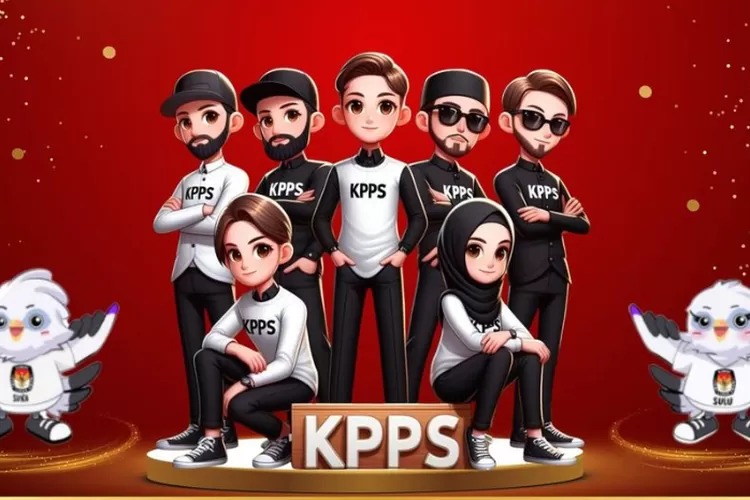 KPPS