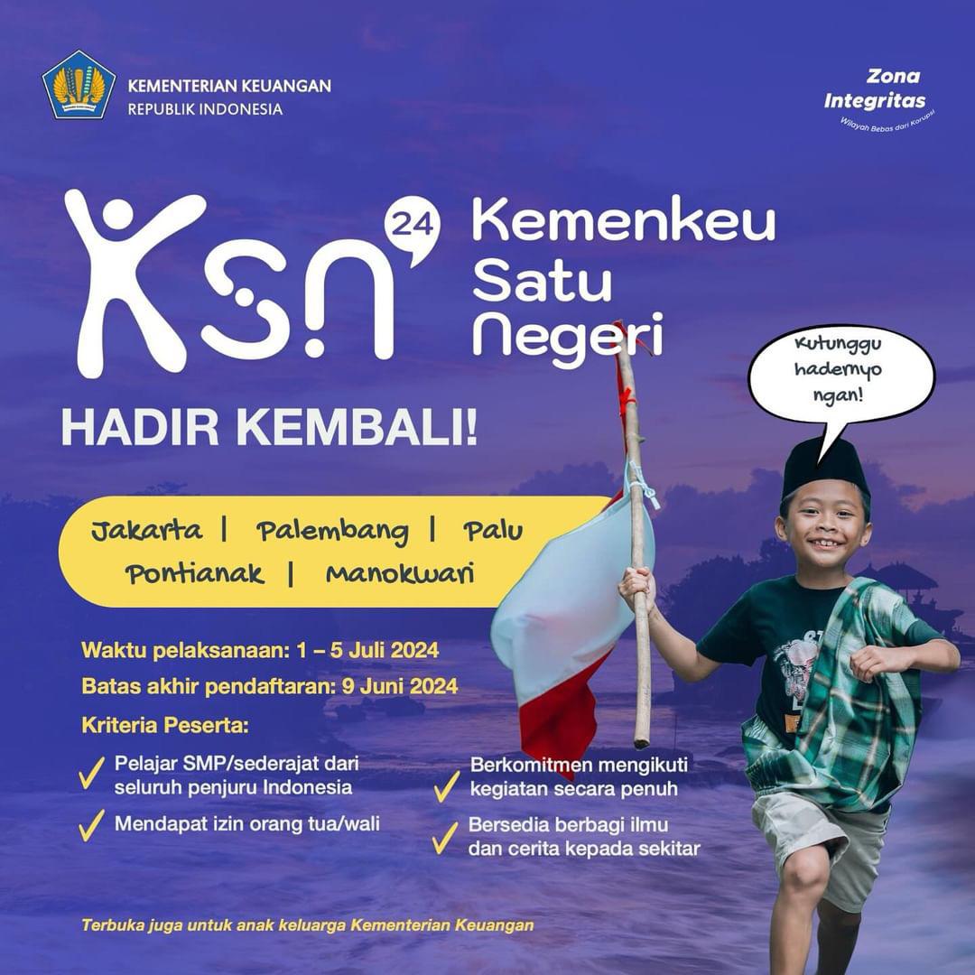 KSN