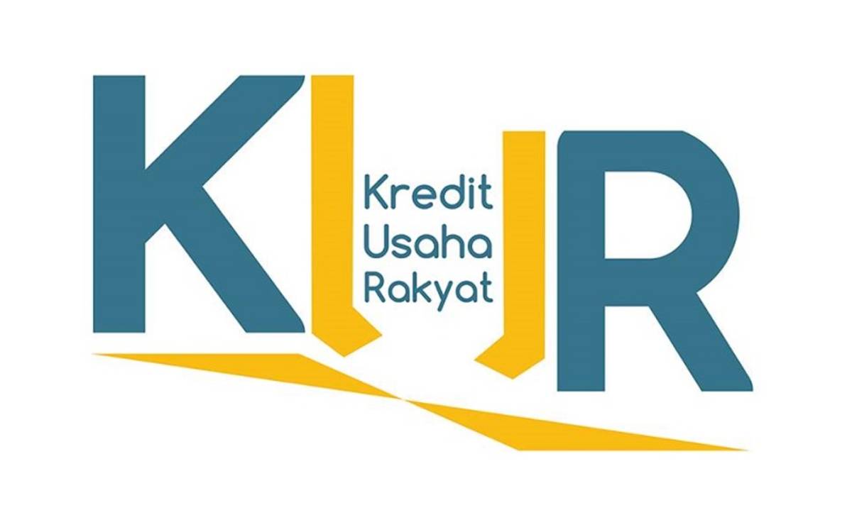 KUR KUR
