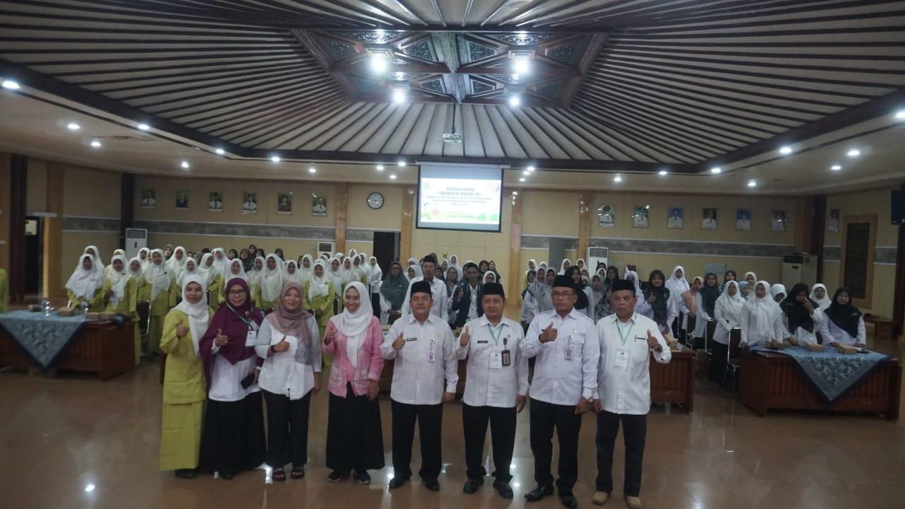 Kemenag