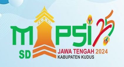 MAPSI