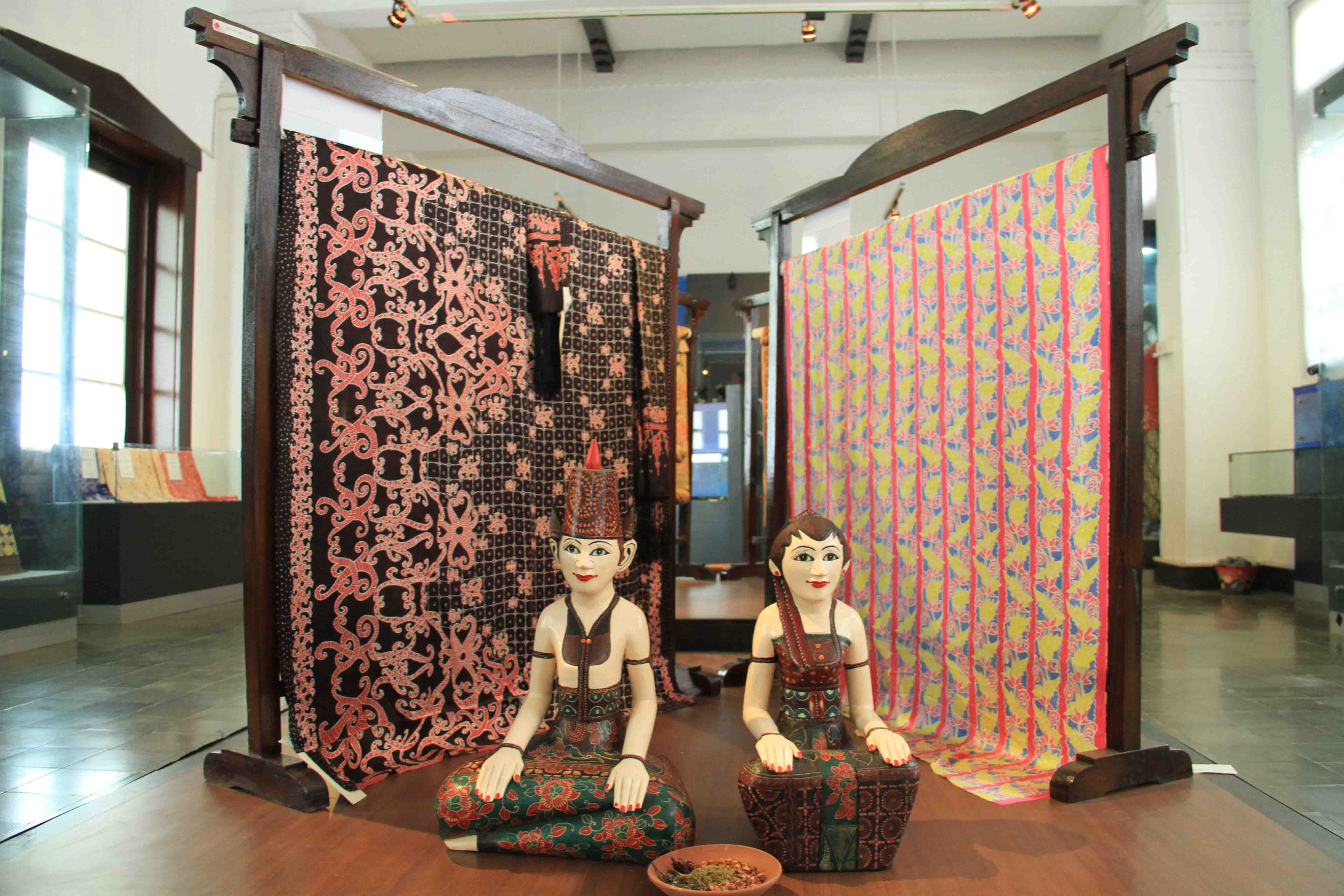 Museum