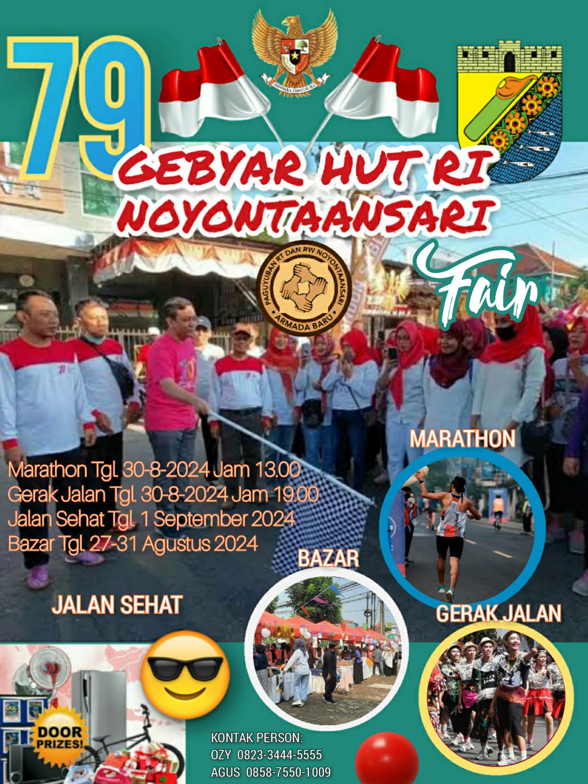 Noyontaansari