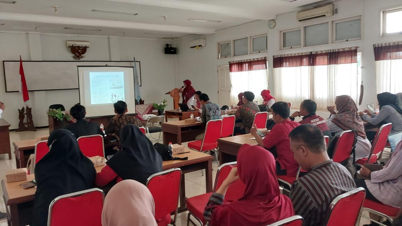PIK Remaja