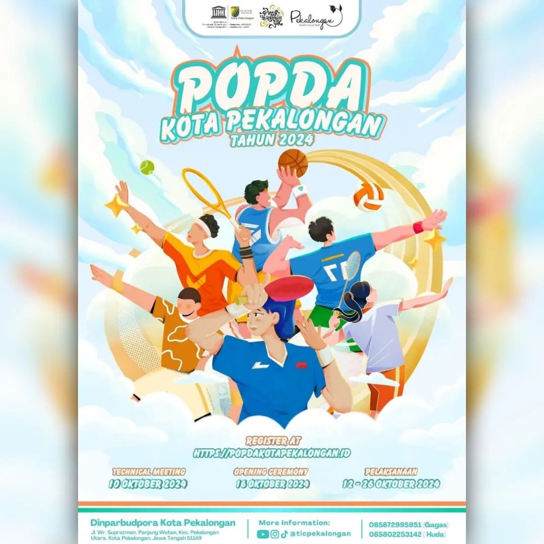 POPDA