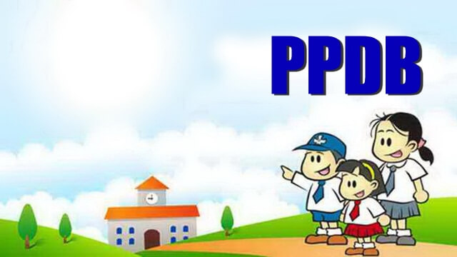 PPDB