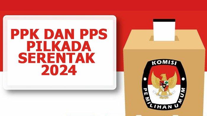 PPK