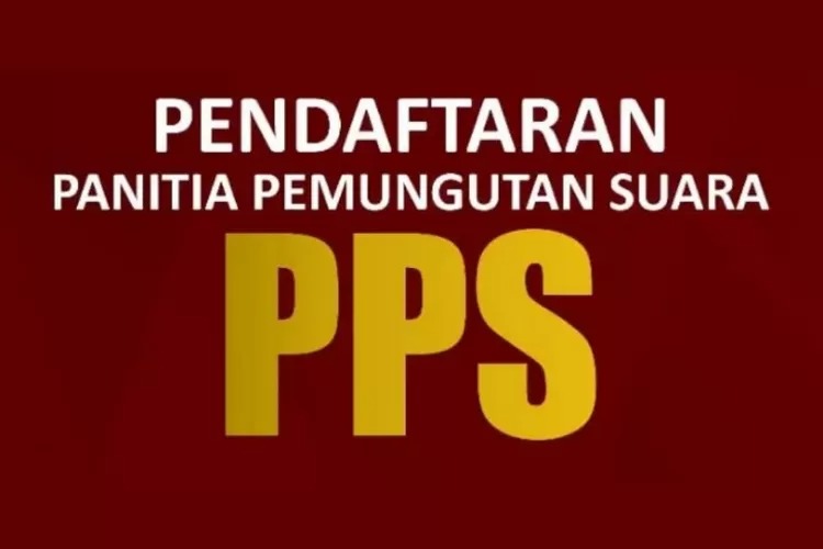 PPS