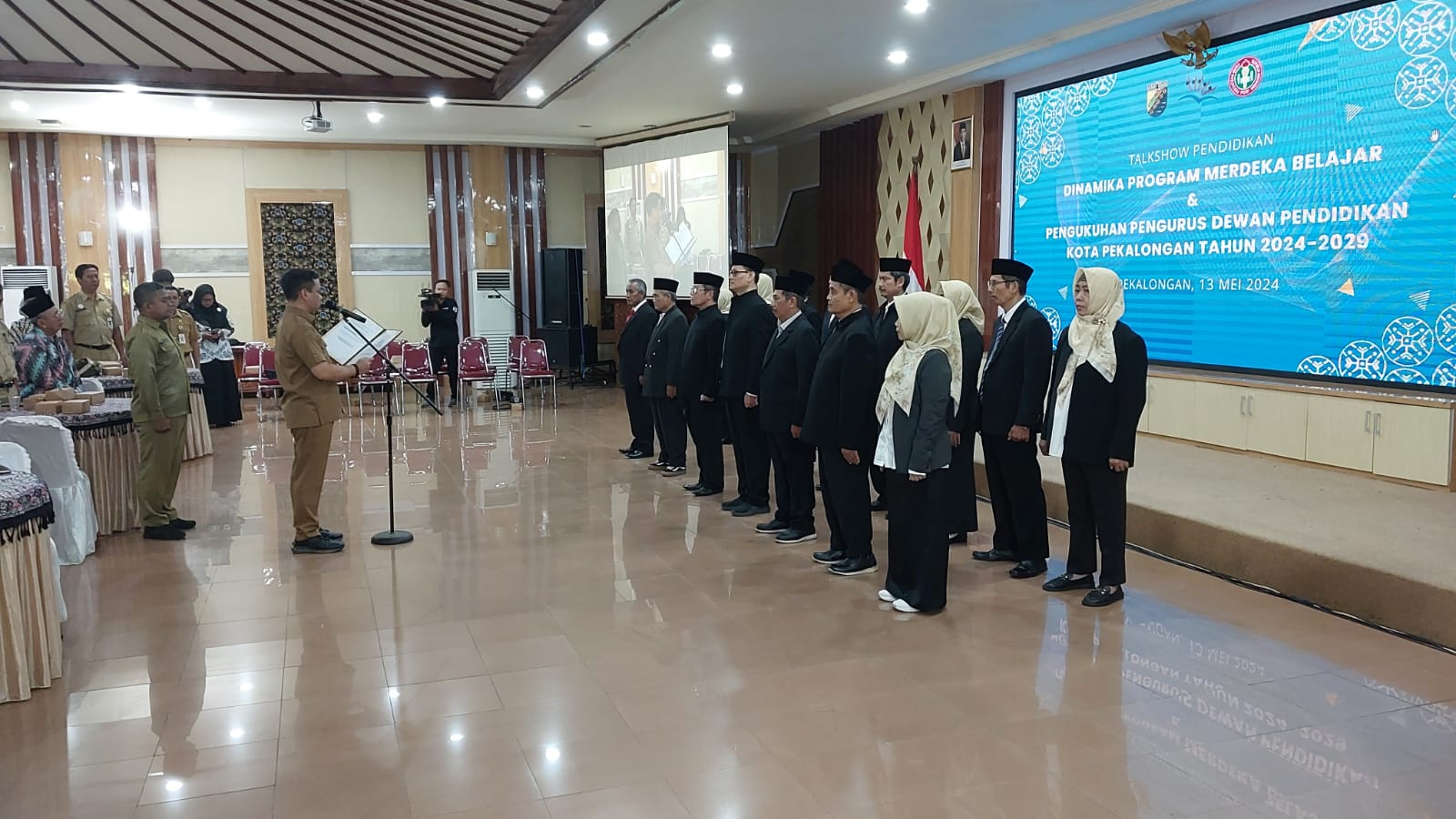 Dewan Pendidikan