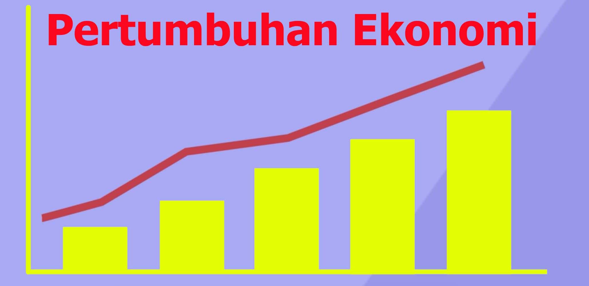 UMKM Bertambah, Tingkatkan Pertumbuhan Ekonomi di Kota Pekalongan