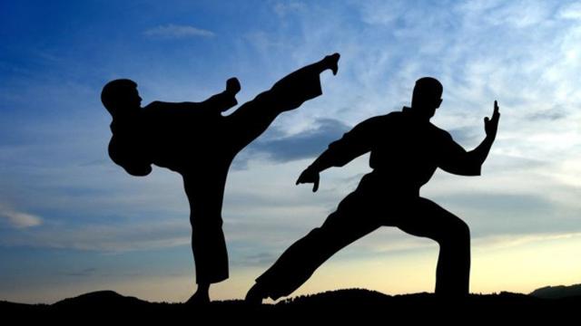 Silat