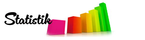 Statistik