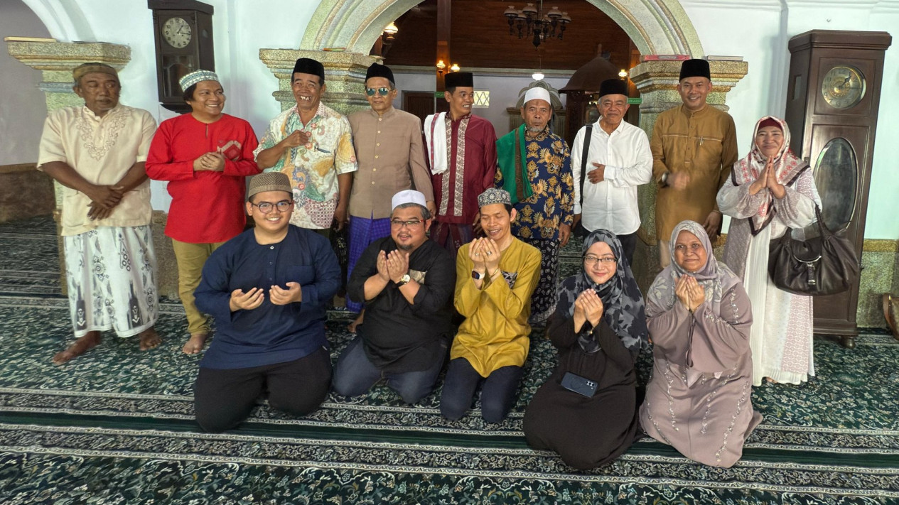sumbang