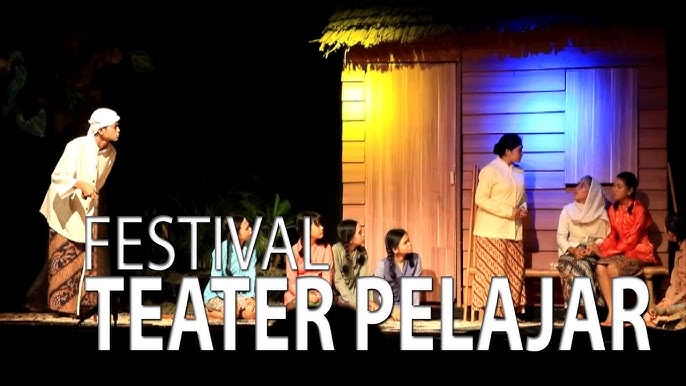 Teater