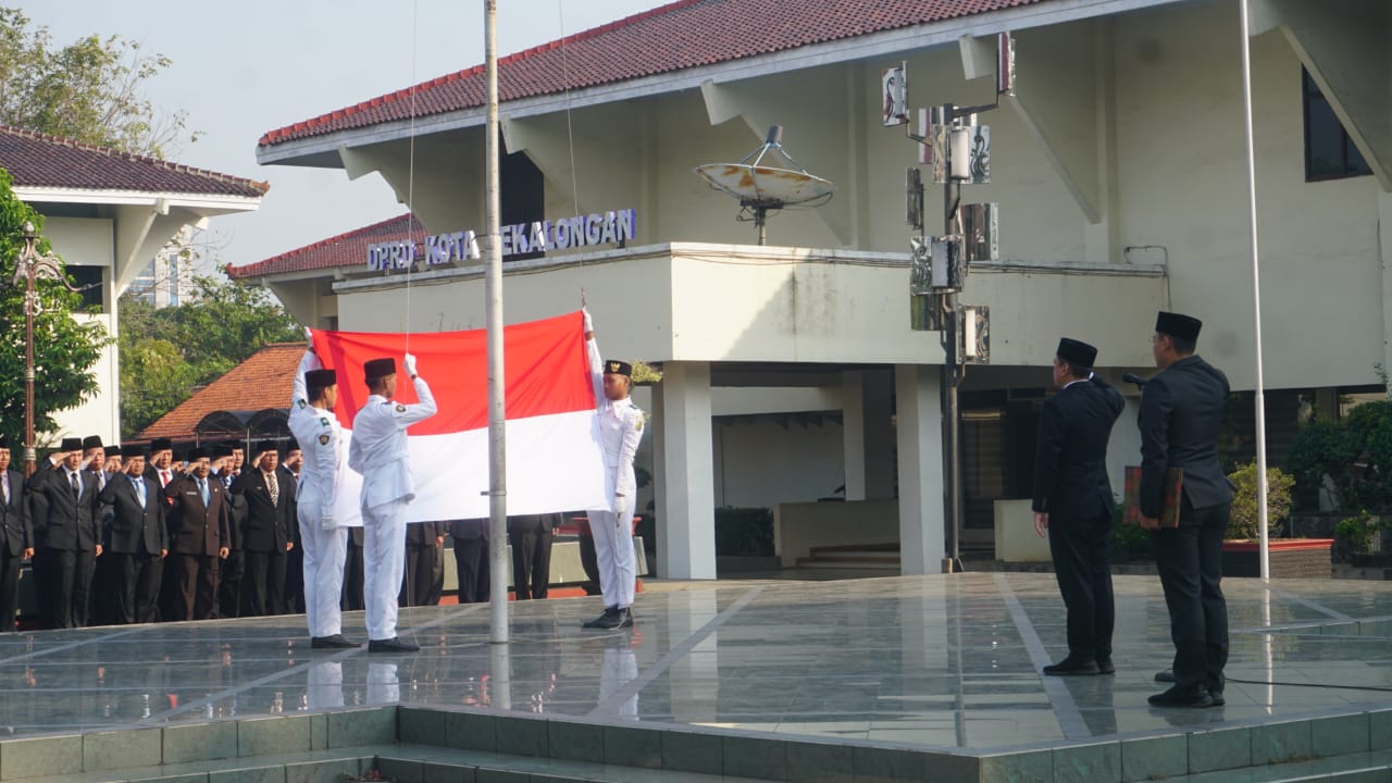 Harkitnas