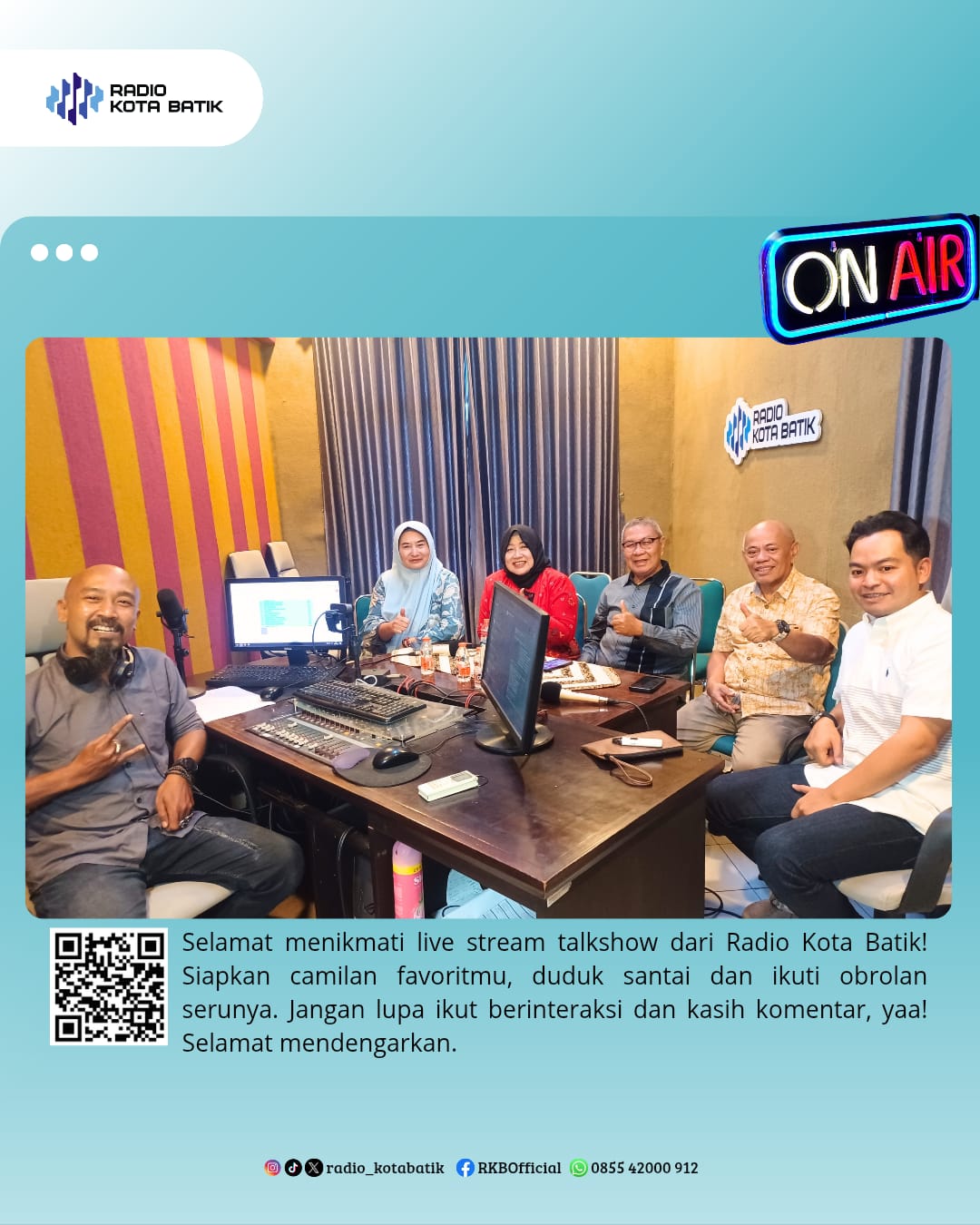 DPRD Jateng Imbau Warga Hindari Petasan Saat Lebaran DPRD Jateng Imbau Warga Hindari Petasan Saat Lebaran