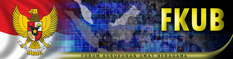 FKUB