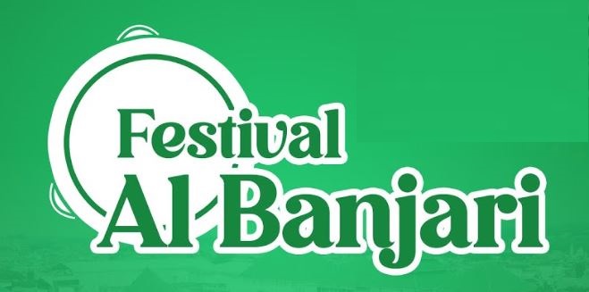 Festival Banjari