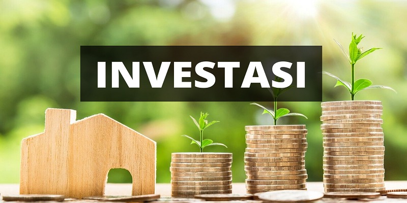 Investasi Kota Pekalongan Investasi Kota Pekalongan