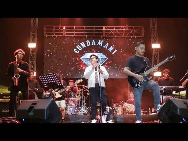 Konser Konser