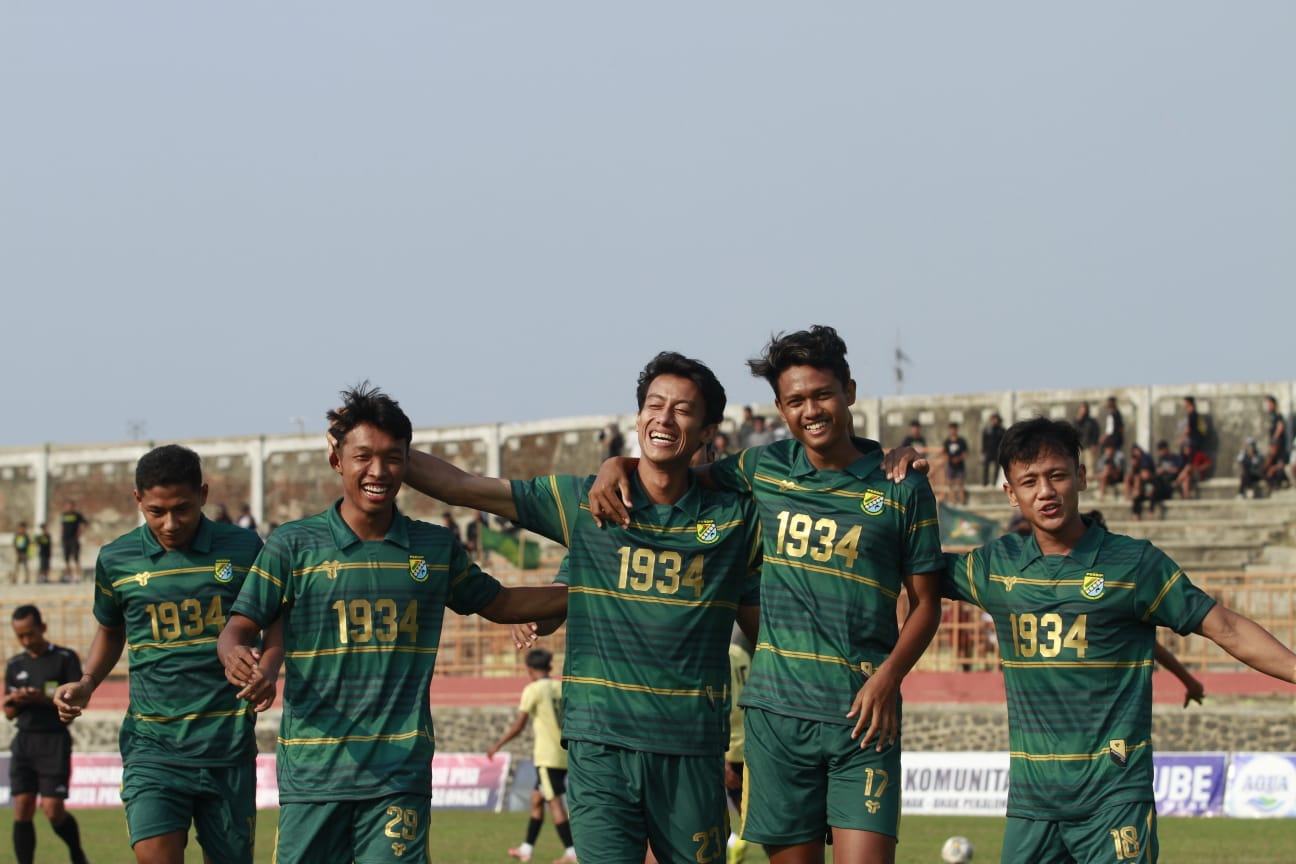 Laskar Kalong Laskar Kalong