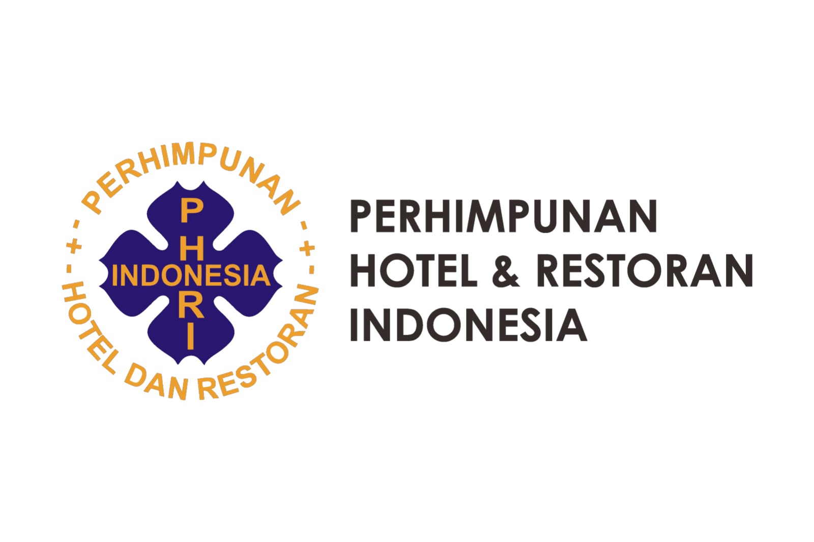 PHRI Kota Pekalongan