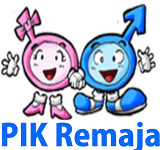 PIK Remaja