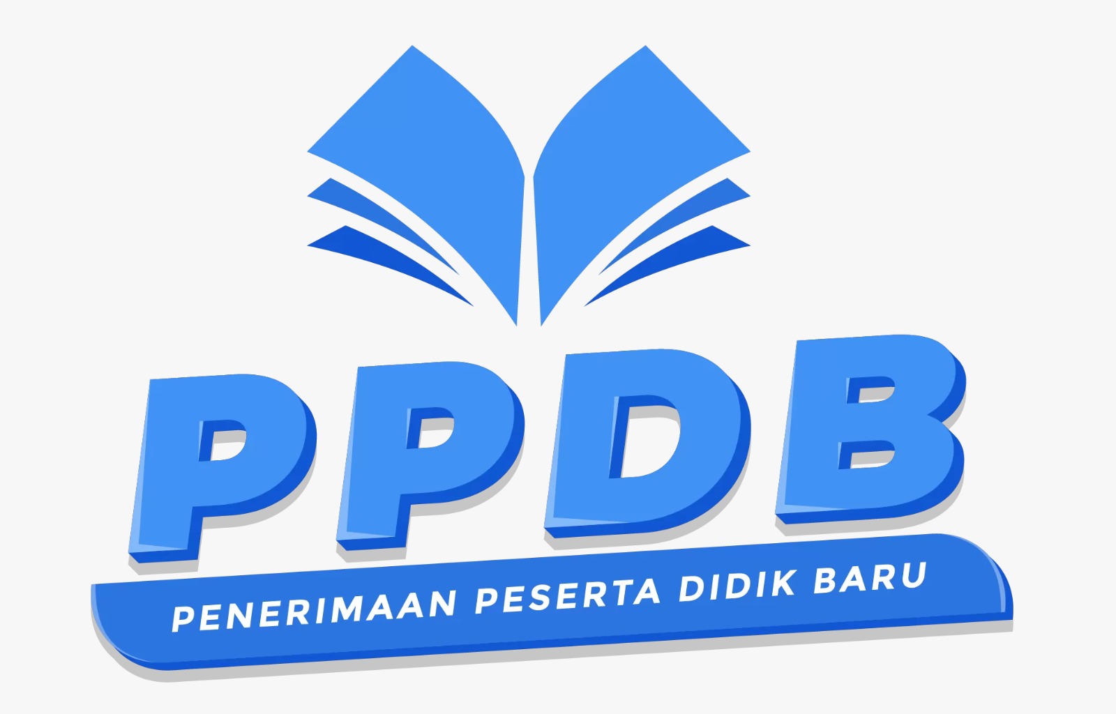 PPDB PPDB