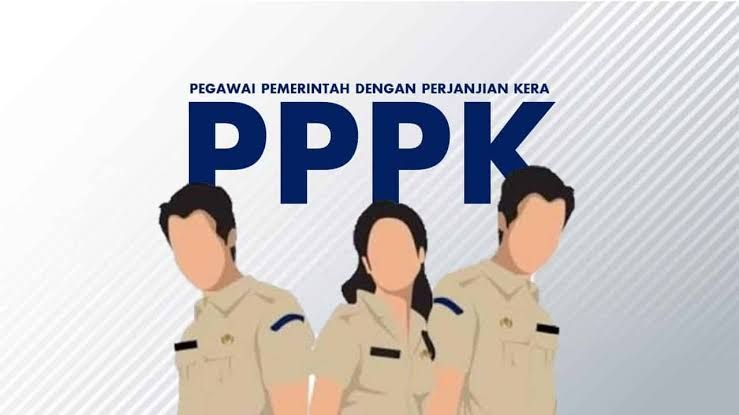 PPPK