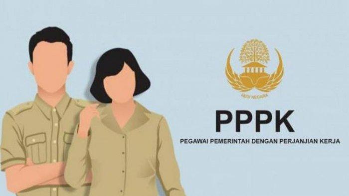 PPPK Teknis