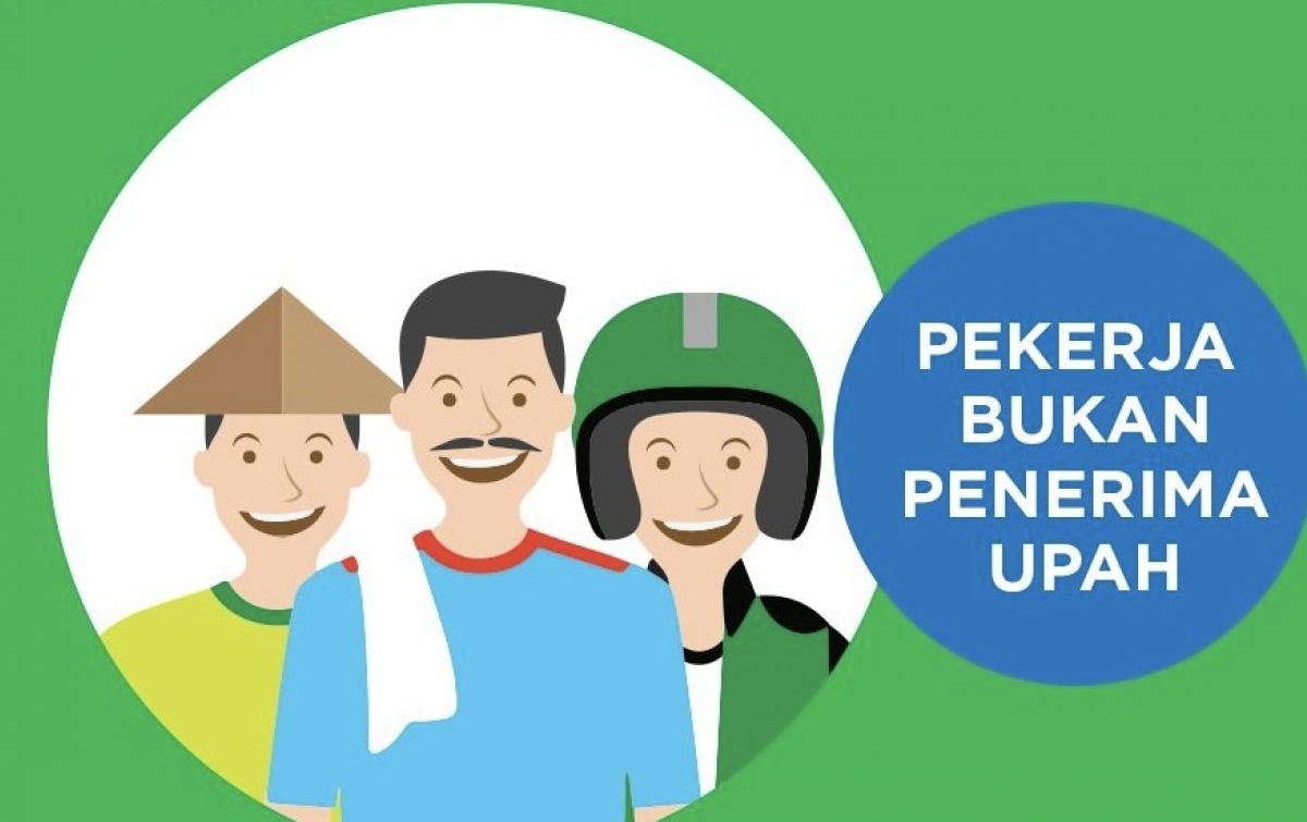 BPU