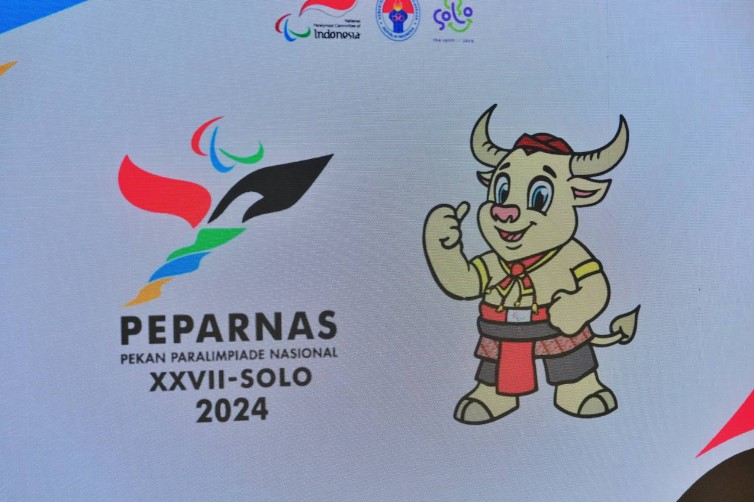 Peparnas