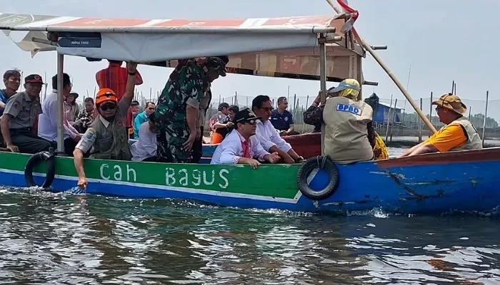 Pj Gubernur