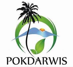 Pokdarwis