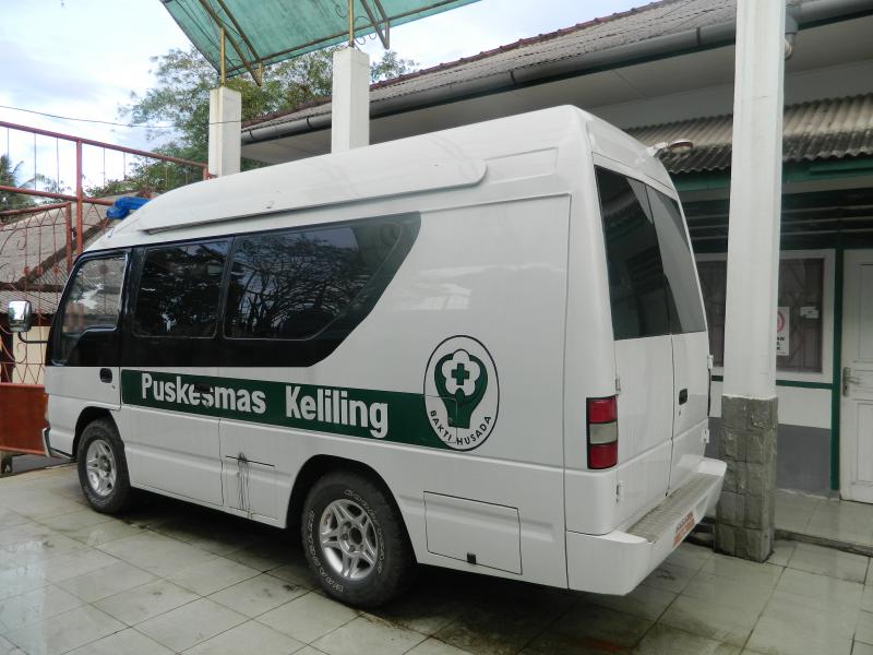 Pusling