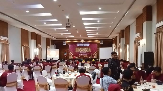 Rakorda